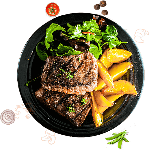 Spice House Takeaway