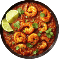 Masala Fish Specials