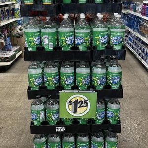 103. 1.5 L Pepsi/7 Up
